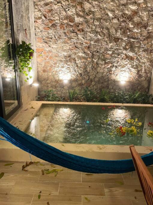 Casa Coco Hébergement de vacances